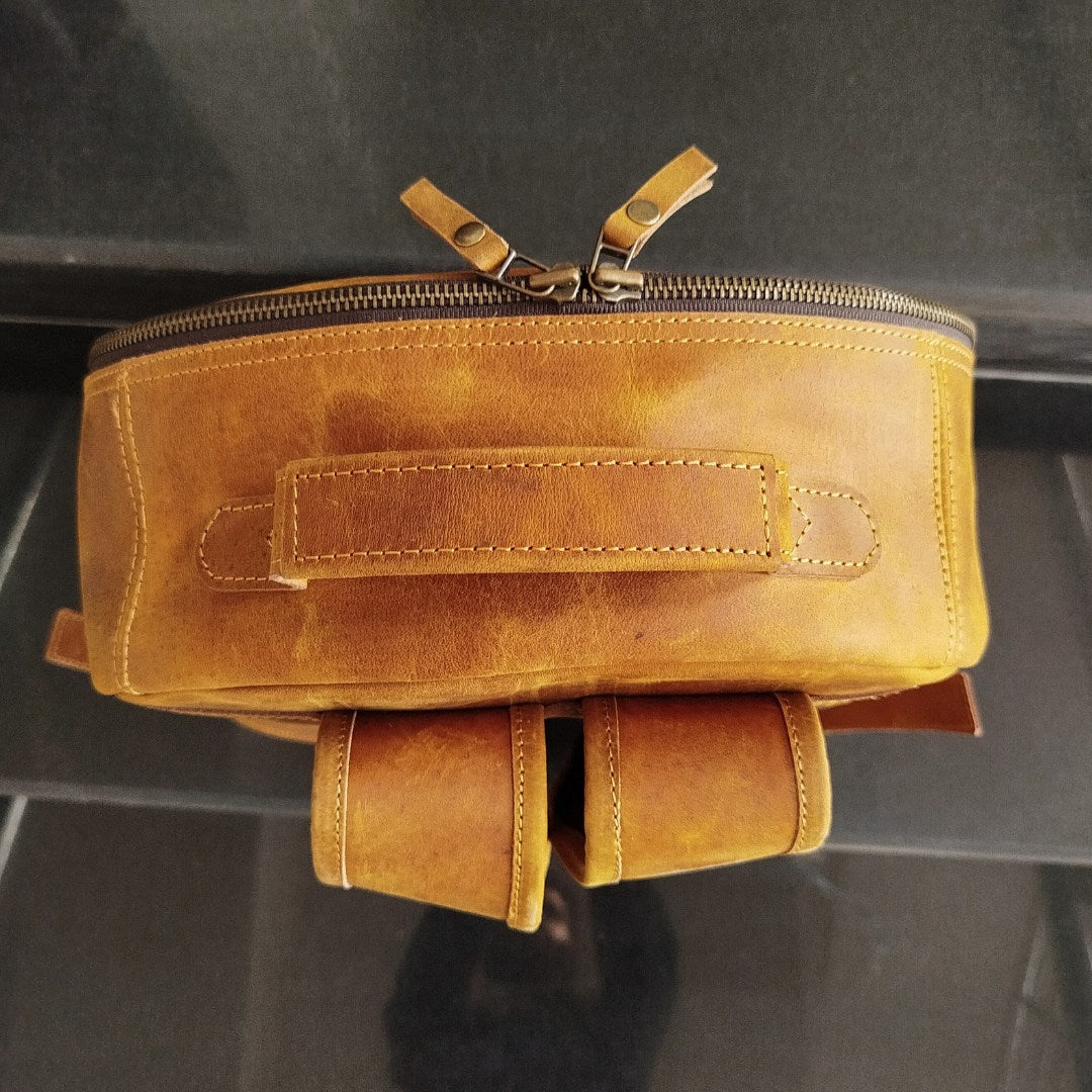Bondi Beach Backpack