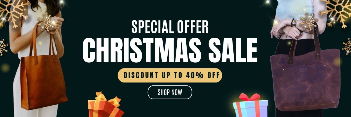 slider image 1620813069167db316-0