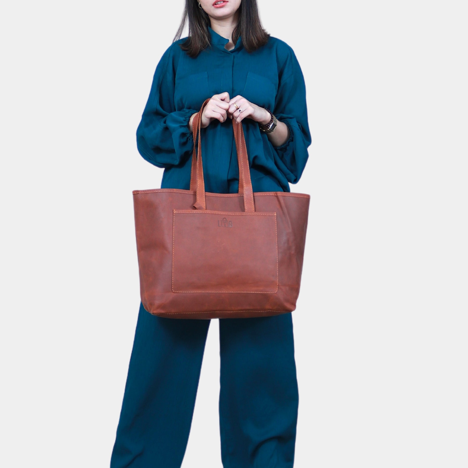Stylish Tote bag