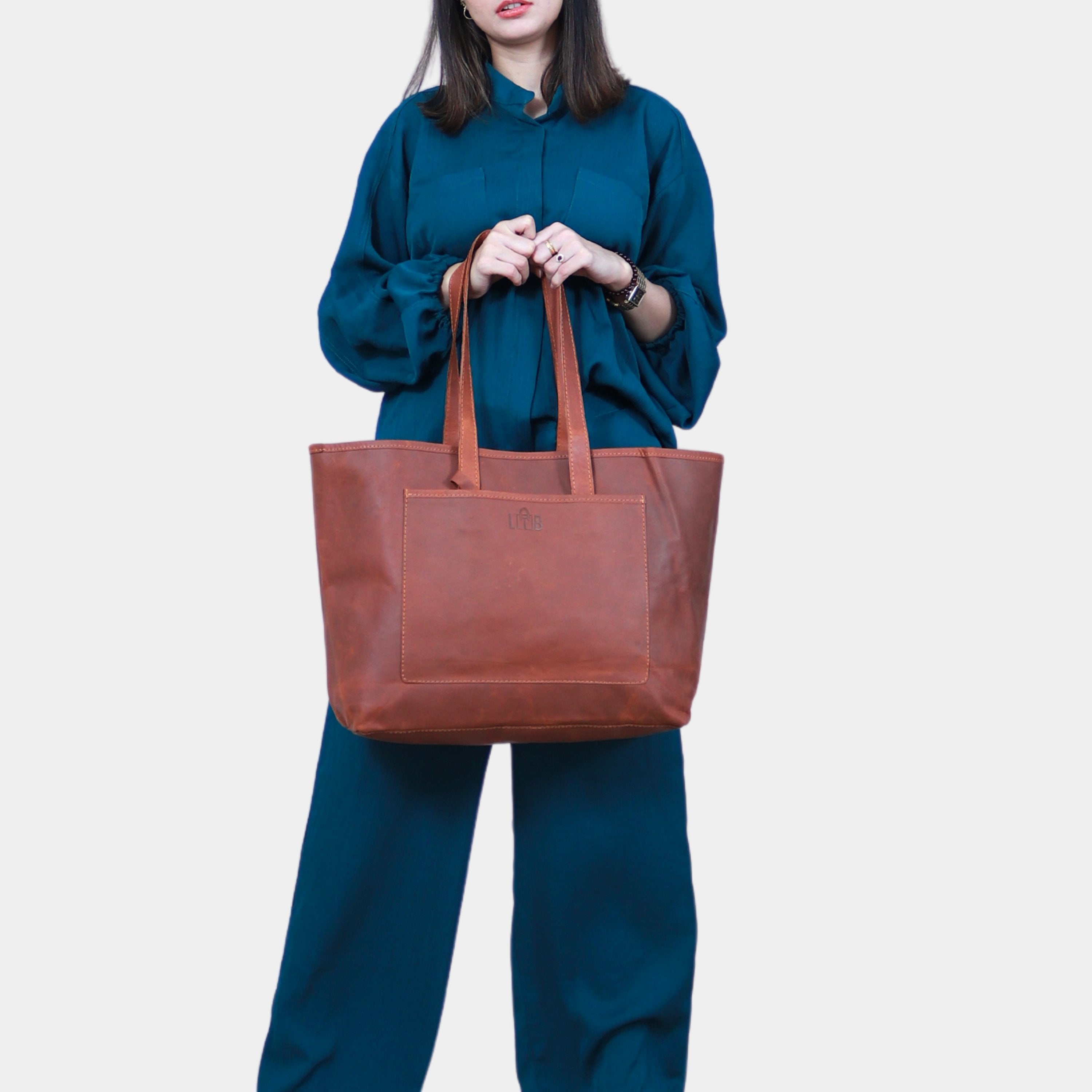 Stylish Tote bag