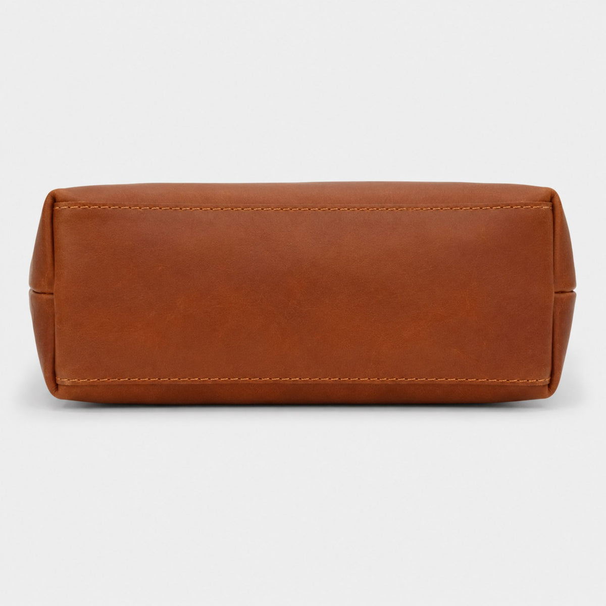 Mia Leather Tote