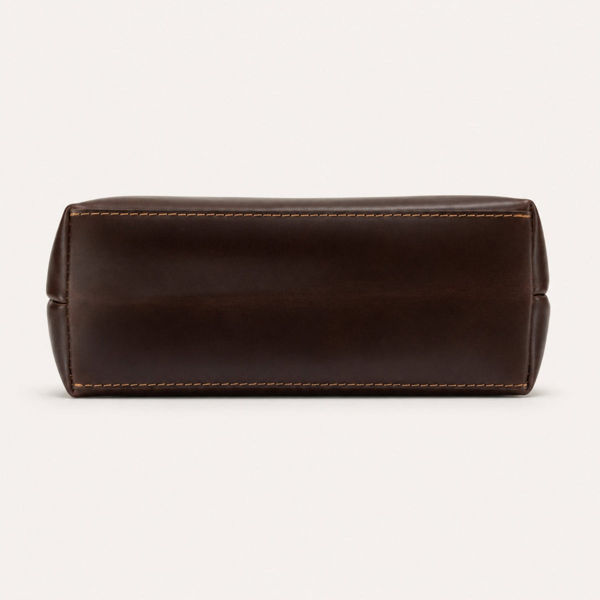 Sienna Leather Tote